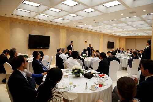 金立群行長午餐演講.jpg 金立群行長午餐演講.jpg