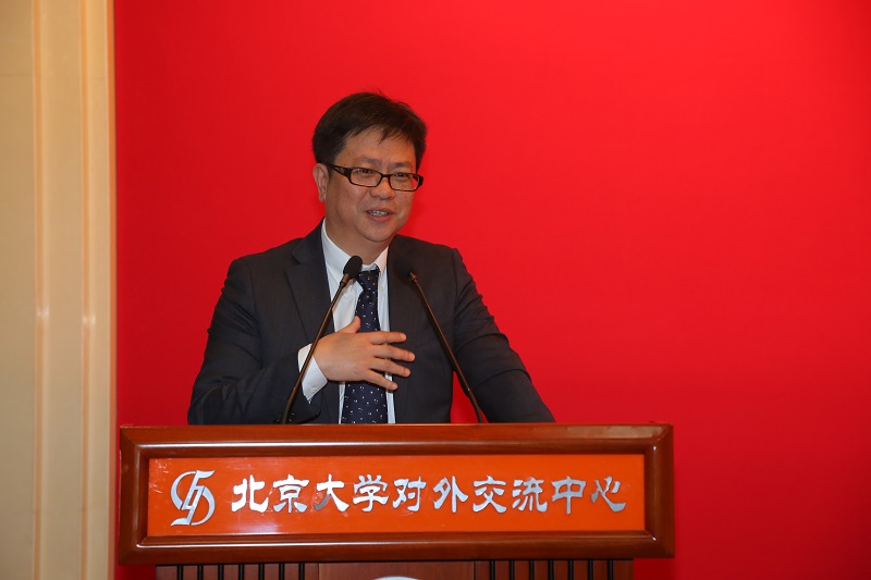 李巖松副校長致辭.JPG 李巖松副校長致辭.JPG