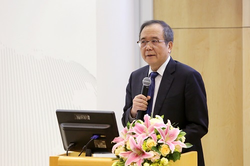 林建華致辭.JPG 林建華致辭.JPG