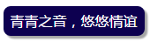11.png 11.png