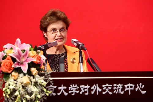 9N6A4422_縮小大小.JPG 9N6A4422_縮小大小.JPG