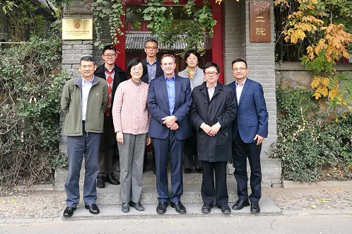歐立德.jpg 歐立德.jpg