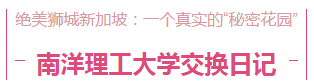 1.png 1.png