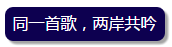 33.png 33.png