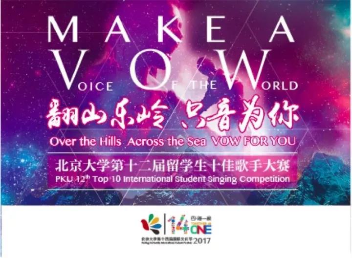 微信圖片_20171009230821.jpg 微信圖片_20171009230821.jpg