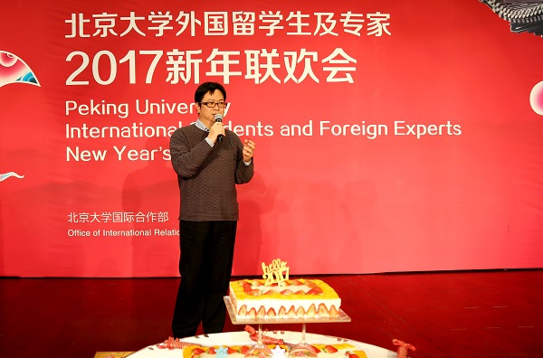 圖片2 - 副本.jpg 圖片2 - 副本.jpg