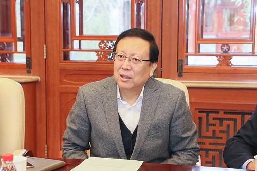 郝平講話.jpg 郝平講話.jpg