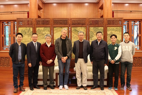 3 合影_新聞.jpg 3 合影_新聞.jpg