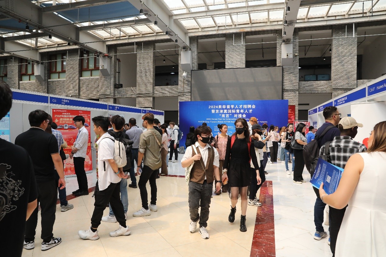 768e2f0daa7542a68666737c685bcae9.jpg 圖片1.jpg