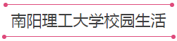 9.png 9.png