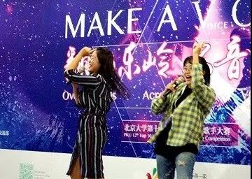 微信圖片_20171009231555.jpg 微信圖片_20171009231555.jpg