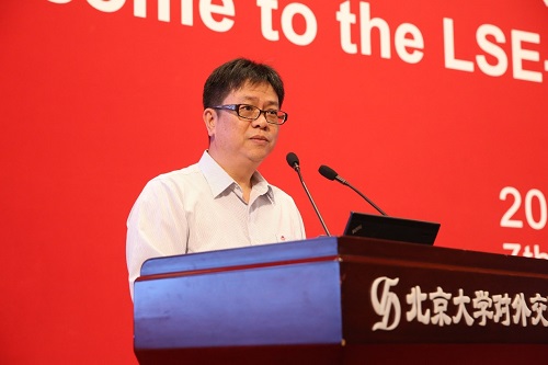 updated 李巖松副校長致辭.jpg updated 李巖松副校長致辭.jpg