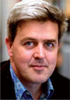 kelly-Paul-Photo.jpg kelly-Paul-Photo.jpg