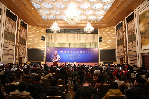 演講會現場座無虛席.JPG 演講會現場座無虛席.JPG