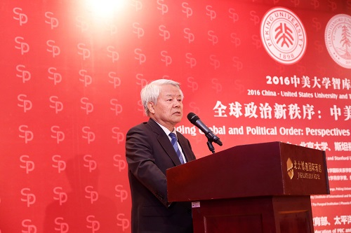 蔡武部長在晚宴上致辭.jpg 蔡武部長在晚宴上致辭.jpg