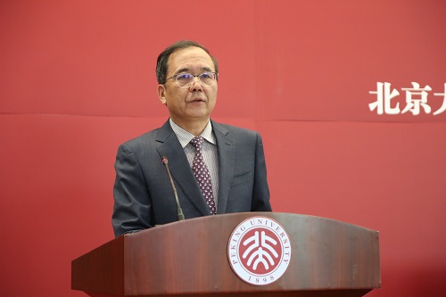 林建華校長致辭.JPG 林建華校長致辭.JPG