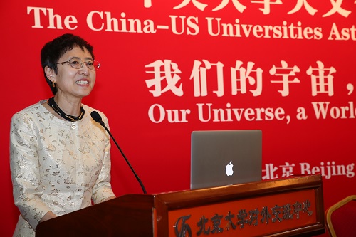 劉京輝秘書長致辭.JPG 劉京輝秘書長致辭.JPG