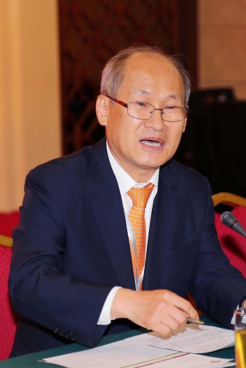 鄭校長致辭.JPG 鄭校長致辭.JPG