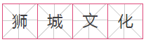5.png 5.png