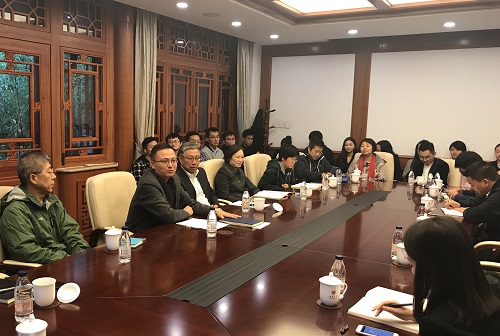 全體.jpg 全體.jpg