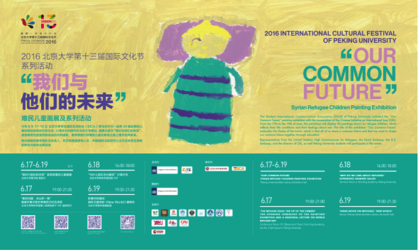 圖片1.png 圖片1.png
