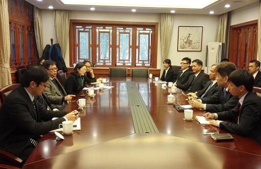20151124康師傅集團吳之煒人資長一行來訪意昂21.jpg 20151124康師傅集團吳之煒人資長一行來訪意昂21.jpg