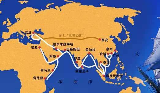 微信圖片_20171023111920.jpg 微信圖片_20171023111920.jpg