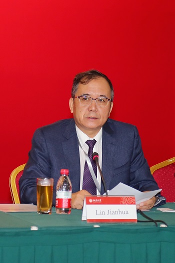 林校長致辭.JPG 林校長致辭.JPG