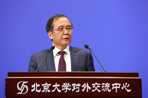 林建華校長致歡迎辭.JPG 林建華校長致歡迎辭.JPG