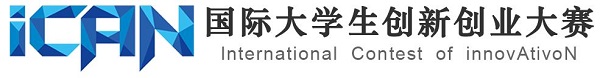 ican.JPG ican.JPG