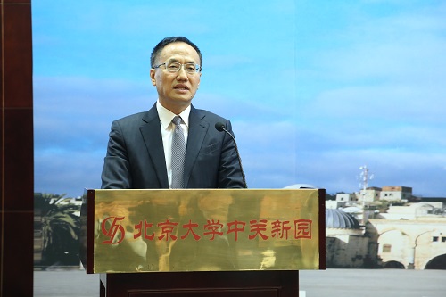 外交部部長助理.jpg 外交部部長助理.jpg
