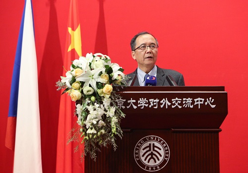 林建華校長致歡迎辭.JPG 林建華校長致歡迎辭.JPG