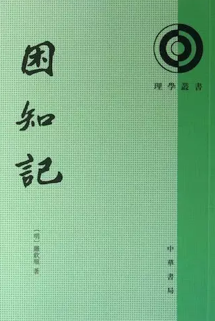 8.png 8.png