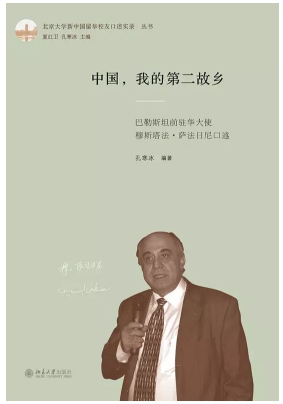 1.jpg 1.jpg