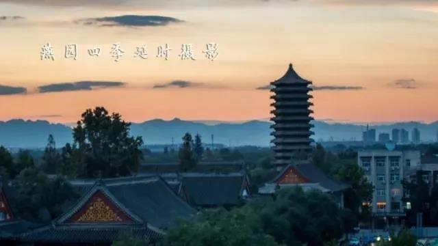 微信圖片_20171020233340.jpg 微信圖片_20171020233340.jpg