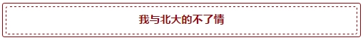 8.jpg 8.jpg