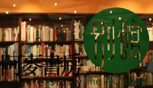 4.png 4.png