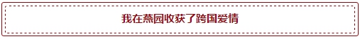 9.jpg 9.jpg