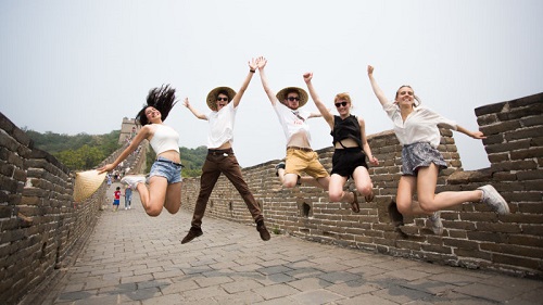 Great Wall.jpg Great Wall.jpg