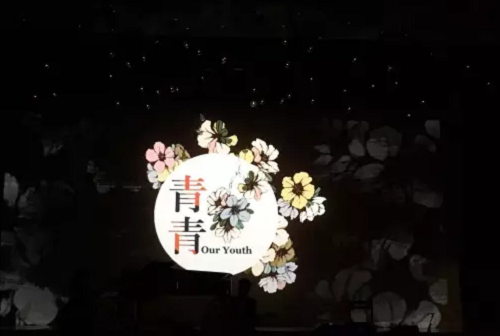 2.png 2.png