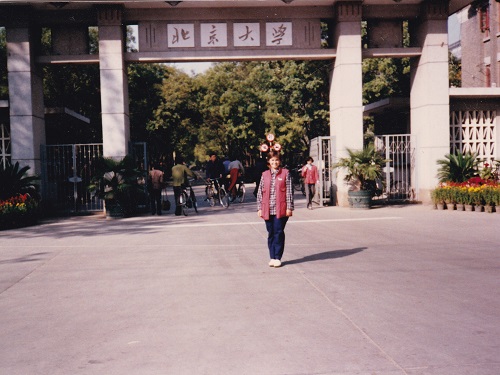 圖片1.jpg 圖片1.jpg
