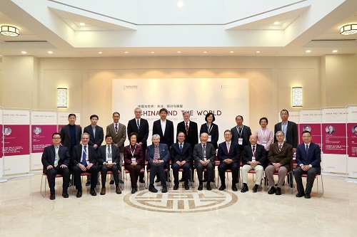 合影.JPG 合影.JPG