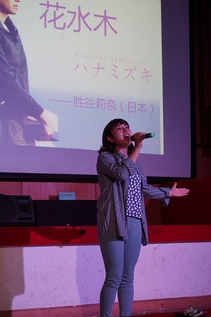 55.jpg 55.jpg