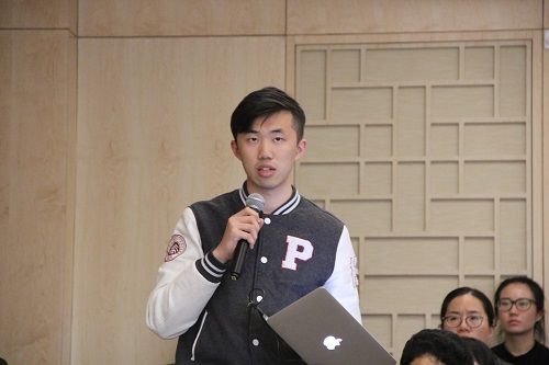 現場提問1.JPG 現場提問1.JPG