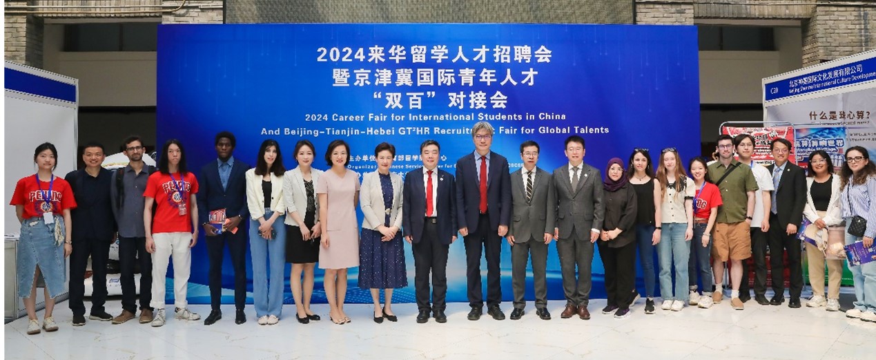 6061e29ddeda45f3ae4177266cfdb63c.jpg 圖片5.jpg