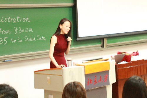 圖片4. 學助做入學教育 - 副本.JPG 圖片4. 學助做入學教育 - 副本.JPG