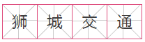 7.png 7.png