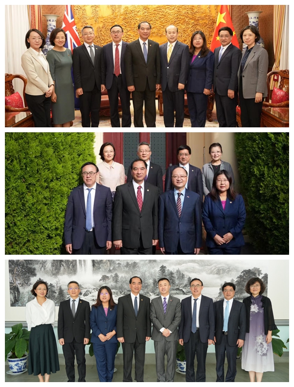 614ad44b59cf4f32ac11cc462c55deb1.jpg 光影魔術手拼圖3.jpg
