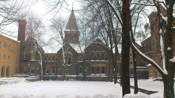 image001.jpg image001.jpg