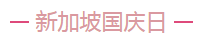 8.png 8.png